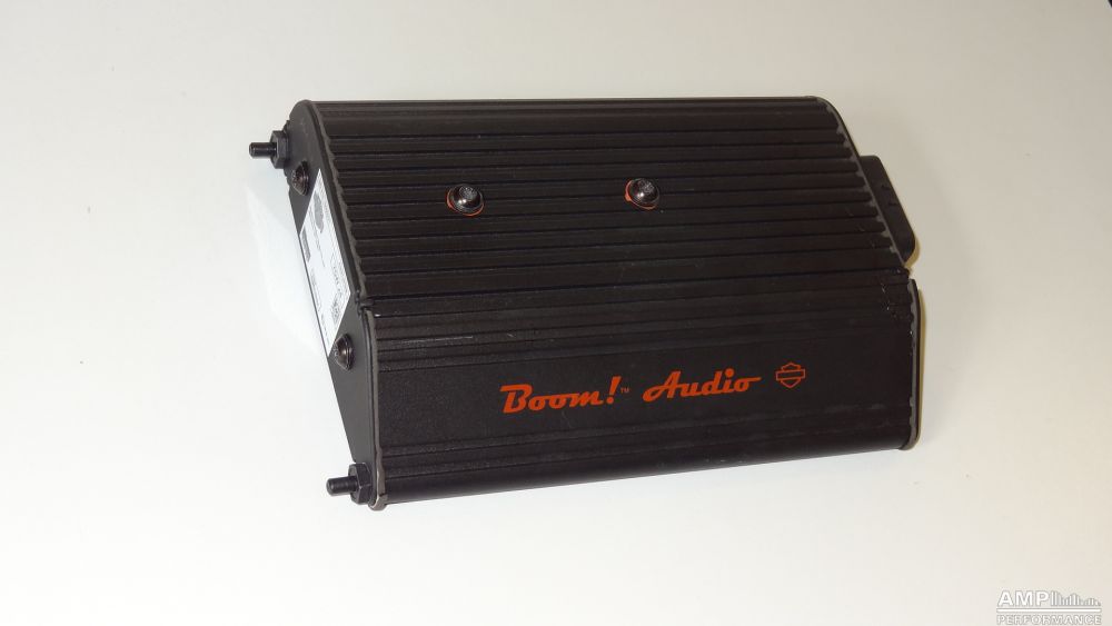 harley boom amp flash harley boom amp flash