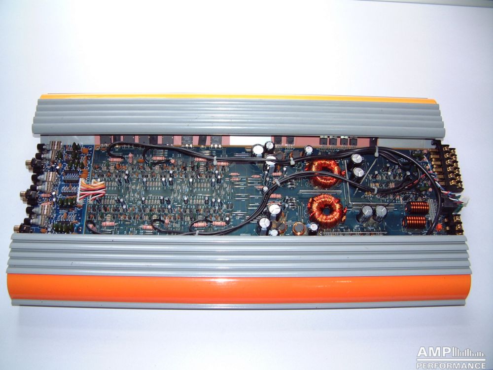 Gto 6000 deals