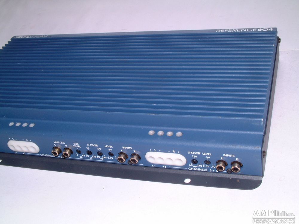 soundstream amp soundstream amp