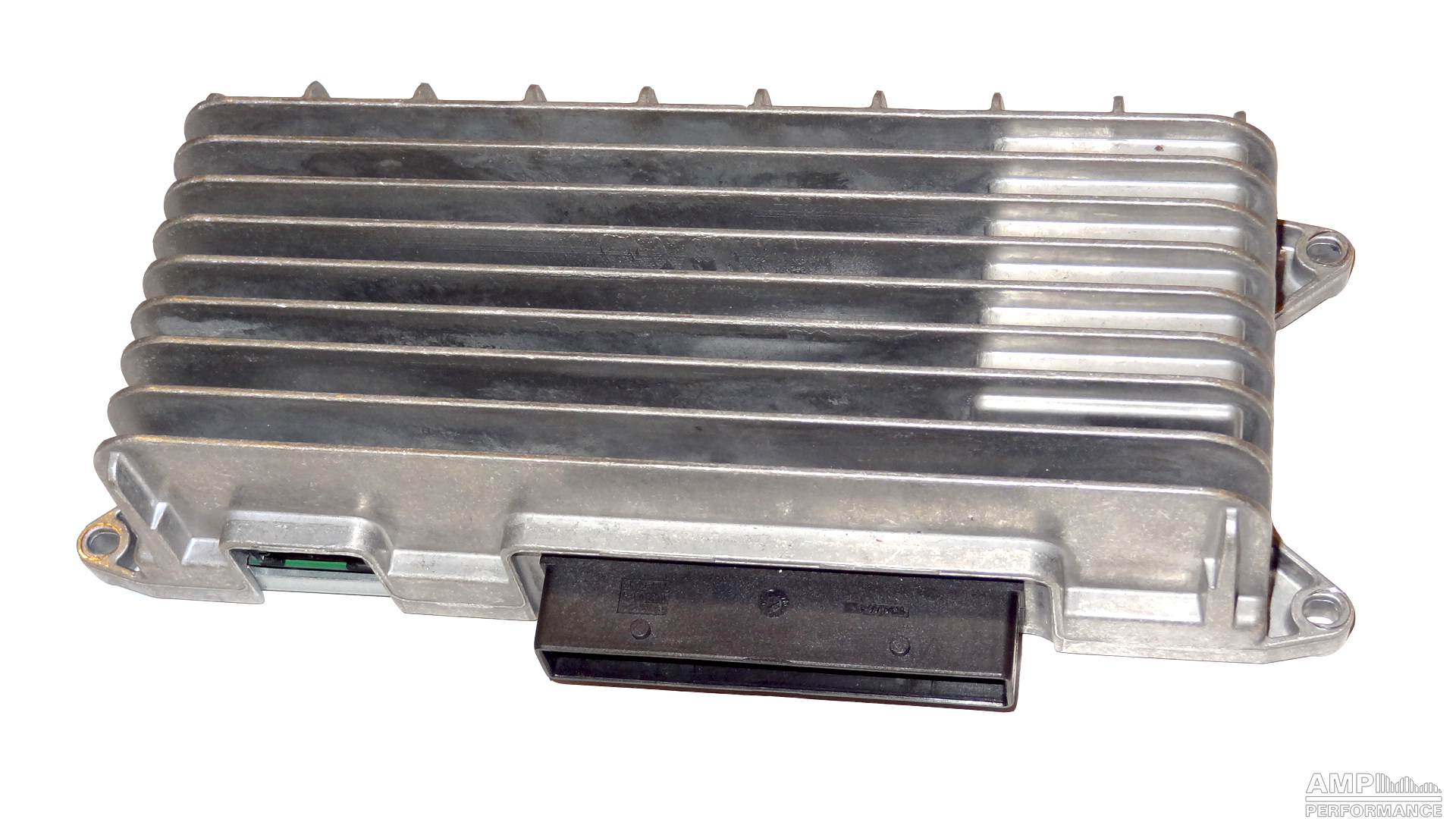 audi a6 c6 bose sound system