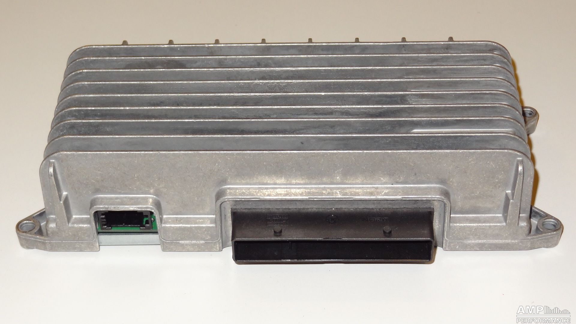 Audi a6 amplifier Clearance