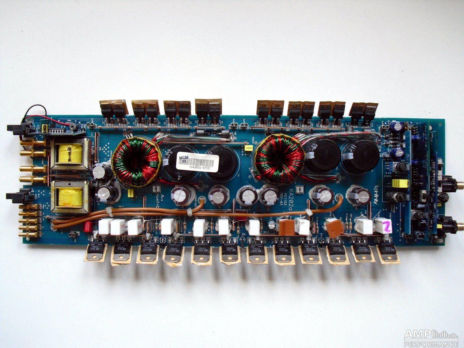 jbl clip 2 blue